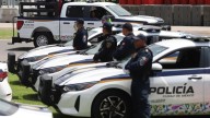 PAN CDMX exige ajustar estrategia de seguridad ante alerta de EU