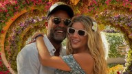 Peluca Brusca tomó una fuerte decisión que involucra a Laurita Fernández