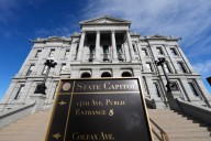 Lawmakers send special session bills to Gov. Polis's desk