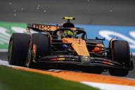Regresa la tensión por el título en la F1