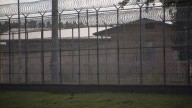 Lead in water raises health concerns at Lino Lakes prison