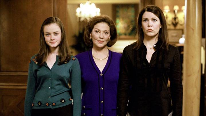 'Gilmore Girls' Documentary: Premiere Date, Cast, and More Details on 'Searching for Stars Hollow'
