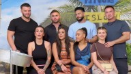 ‘Jersey Shore: Family Vacation’ season 8, how to watch episode 13 for free tonight