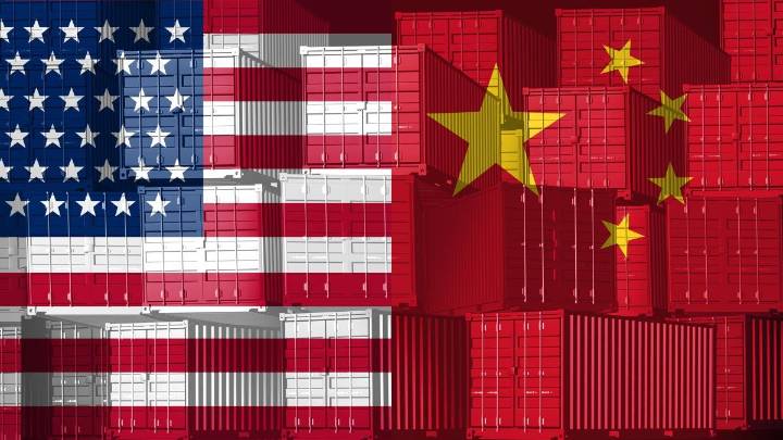 China busca aprovechar los aranceles de Donald Trump para reconfigurar el comercio internacional a su favor