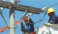 Realizarán cortes de servicio eléctrico por mejoras