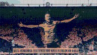 Video: así fue el emotivo homenaje del Wolverhampton a Diogo Jota por la Premier League 2025/26