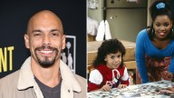 'Family Matters' Alum Says He Got 'Far Along' With Animated Reboot
