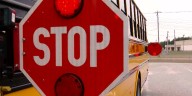 Bryan ISD bus driver cleared of DWI charge nearly a year after arrest