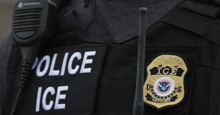 New York City Mayor Eric Adams backs lawsuit to stop ICE arrests at immigration courthouses