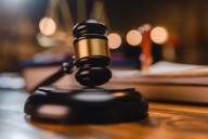 Black Man Tased, Beaten During Mental Health Crisis Sues Police
