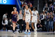 How to Watch Phoenix Mercury vs Golden State Valkyries: Live Stream WNBA, TV Channel