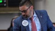 Texas House approves plan to redraw congressional maps to favour Republicans
