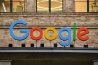 Google tweaks Google Play conditions following EU pressure