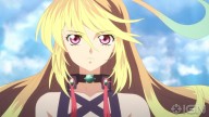 Bandai Namco prepara el regreso de un clásico de la saga Tales, y hay pistas sobre cuál podría ser