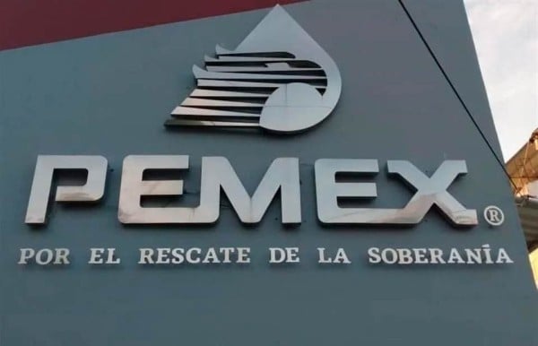 Vincula EU con 'Los Zetas' a sobornador de Pemex