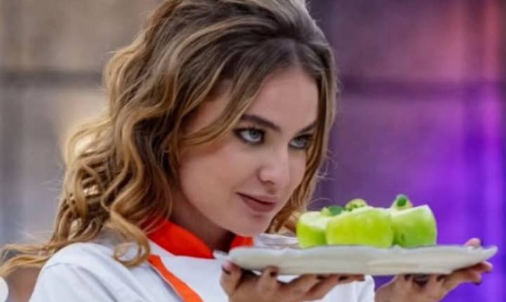 FOTOS: Las celebridades eliminadas de "Top Chef VIP 4"