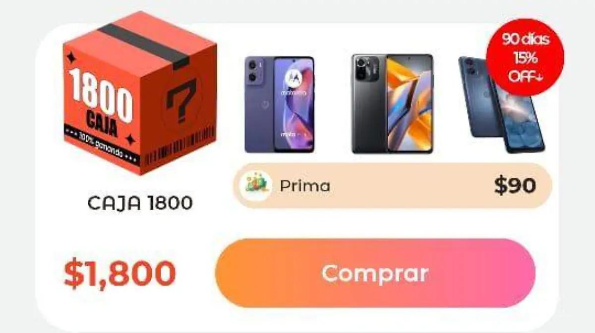 VIVABOX: caen leoneses en estafa millonaria, te contamos la historia