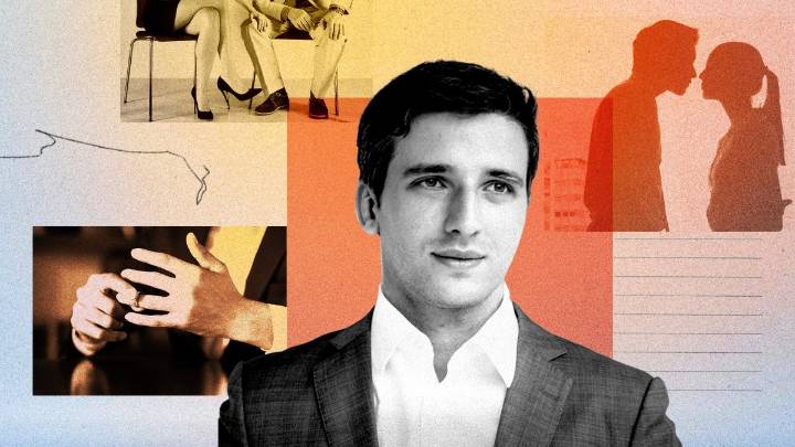 How Britain's new sexual harassment laws are rocking the workplace