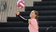 Girls volleyball preview: Juniors to watch for the 2025 season