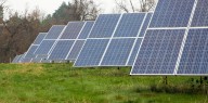 What Trump’s solar crackdown could mean for Pennsylvania energy bills