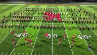 Shaker Heights High School on WKYC for Friday Football Fever: Watch all the moments