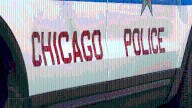 South Shore stabbing leaves man seriously injured