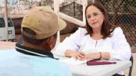 Lleva Ayuntamiento de Guaymas programa Día del Pueblo a la colonia 23 de Marzo