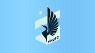 Loons finalizing signing of young Senegalese attacker