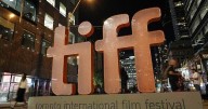 TIFF pulls documentary on 2023 Hamas attack from festival lineup, citing footage rights issue