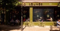 Family-friendly pub and restaurant to open on Greater Manchester's brand new high street