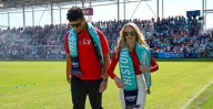 Brittany Takes Steps to Avoid Every Parent’s Nightmare Year After Rushing Patrick Mahomes’ Son to Emergency Room
