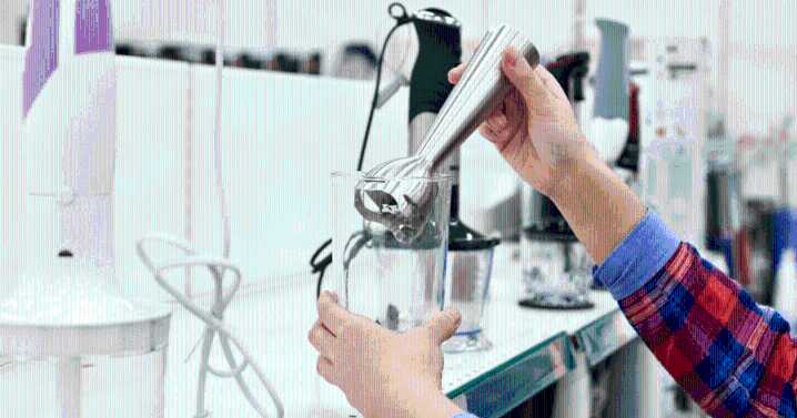¿Adiós definitivo? Una reconocida cadena de electrodomésticos cierra todas sus tiendas en Argentina