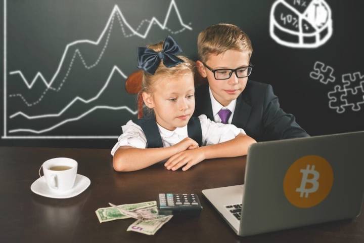 Precio de Bitcoin: ventas de OG whales frenan el rally, según Willy Woo