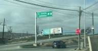 Presentan proyecto de tercer carril entre Ensenada y El Sauzal