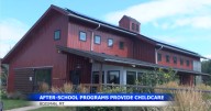 After-School Programs in Bozeman help tackle childcare challenges