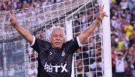Carlos Caszely y el DT que propone para La Roja: "Lo odia todo el mundo, pero lo haría bien"