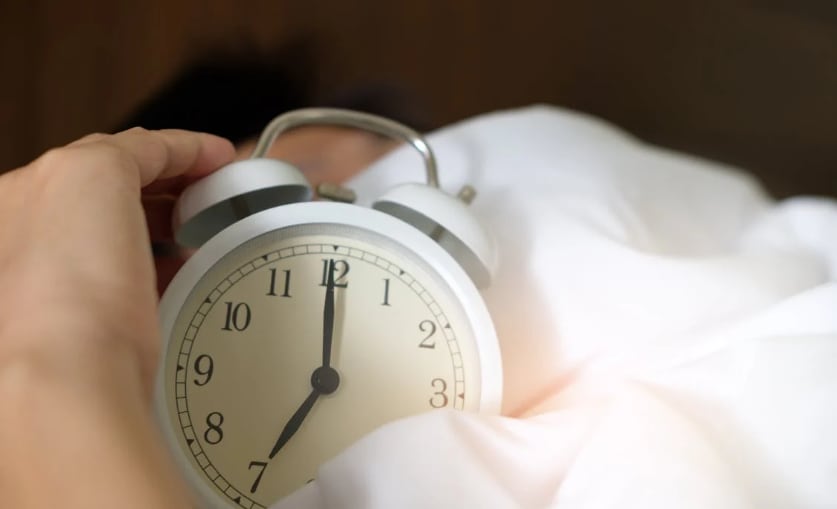 ¿Cuándo termina el horario de verano para 2025? Esta es la fecha exacta para que cambies la hora de tu reloj