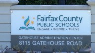Youngkin orders Virginia State Police investigation after allegations of Fairfax County Public Schools funding, facilitating student abortions