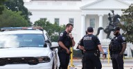 D.C. Councilwoman: DOJ Probing D.C. Crime Stats a 'Distraction', 'Bogus'