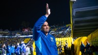 André Jardine destaca importancia de la victoria ante Querétaro