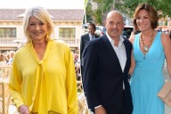 Page Six Radio reflects on Tom D’Agostino failing to return Martha Stewart’s favorite pie dish