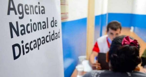 Una auditoría reveló que la Andis pagó medicamentos contra la leucemia un 27% más caros que Salud