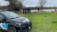 Un preso se fugó de la comisaría de Sauce Viejo y se tiró al río: lo buscan buzos tácticos