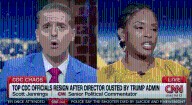 'Oh, c'mon Scott!': CNN panel erupts at GOP strategist Scott Jennings over science 'ruse'