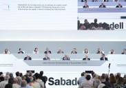 BBVA irá hasta el final: próximos pasos en la opa para los accionistas del Sabadell
