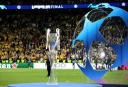 Europa lista para una nueva batalla por la gloria continental
