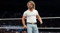 AEW Dynamite - 8/13/2025: 3 Things We Loved And 3 Things We Hated