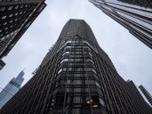 Buenas noticias para New York: aprueban un plan para la construcción de 9.500 viviendas y reactivar un barrio clave