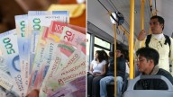 Beca de Transporte Universitario CDMX: Abren Registro para Recibir Apoyo de Mil 500 Pesos