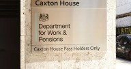 DWP warns billions of people as woman jailed for 20 months is told pay back 110k